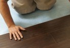 Wingan Riverdecks-2.jpg; ?>