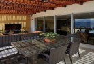Wingan Riverpergolas-3.jpg; ?>