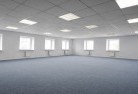 Wingan Riverskylight-replacements-2.jpg; ?>