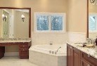 Wingan Riverskylight-replacements-3.jpg; ?>