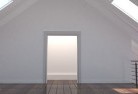 Wingan Riverskylight-replacements-4.jpg; ?>