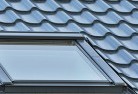 Wingan Riverskylight-replacements.jpg; ?>